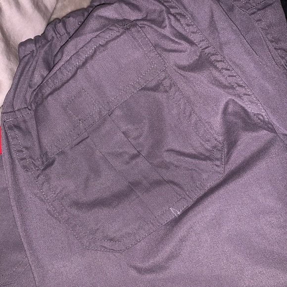 Nursing Uniforms 3 XS Scrub Bottoms - Picture 8 of 8